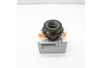 KOLO LANCUCHA OE OEM13528518189