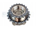 KOLO LANCUCHA OE OEM13528518189 Part manufacturer BMW OE