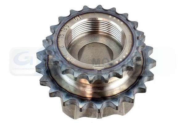 KOLO LANCUCHA OE OEM13528518189 Part manufacturer BMW OE