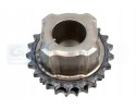 KOLO LANCUCHA OE OEM13528518189 Catalog number of the part OEM 13528518189
