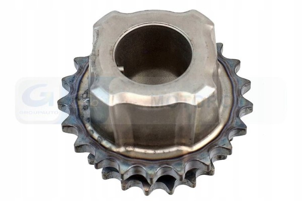 KOLO LANCUCHA OE OEM13528518189 Catalog number of the part OEM 13528518189