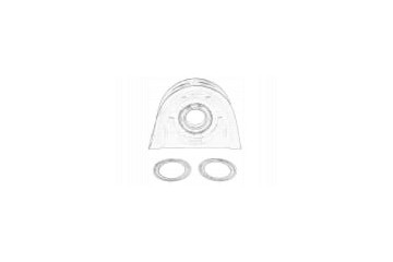 Drive shaft support OE 42555172