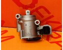 NEW Audi S Tronic Hybrid 0CK325497H Gearbox Hydraulics Controller
