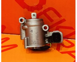 NEW Audi S Tronic Hybrid 0CK325497H Gearbox Hydraulics Controller