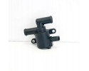 OE VAG 5Q0906457K COOLING SYSTEM VALVE AUDI A3 2 0 17 Part manufacturer VAG