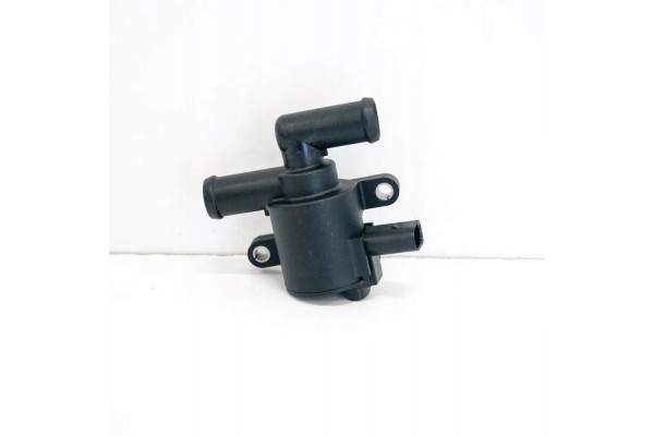 OE VAG 5Q0906457K COOLING SYSTEM VALVE AUDI A3 2 0 17 Part manufacturer VAG