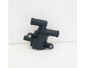OE VAG 5Q0906457K COOLING SYSTEM VALVE AUDI A3 2 0 17 Catalog number of the part 5Q0906457K