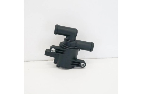 OE VAG 5Q0906457K COOLING SYSTEM VALVE AUDI A3 2 0 17 Catalog number of the part 5Q0906457K