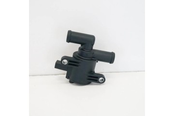 OE VAG 5Q0906457K COOLING SYSTEM VALVE AUDI A3 2 0 17 Catalog number of the part 5Q0906457K