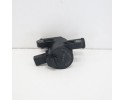 OE VAG 5Q0906457K COOLING SYSTEM VALVE AUDI A3 2 0 17 Car type undefined
