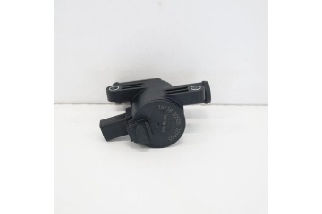 OE VAG 5Q0906457K COOLING SYSTEM VALVE AUDI A3 2 0 17 Car type undefined
