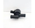 OE VAG 5Q0906457K COOLING SYSTEM VALVE AUDI A3 2 0 17 Catalog number of the original 5Q0906457K