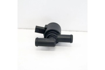 OE VAG 5Q0906457K COOLING SYSTEM VALVE AUDI A3 2 0 17 Catalog number of the original 5Q0906457K