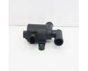 Válvula de Control de Calefacción HVAC AUDI A3 8V 2.0 Gasolina 5Q090