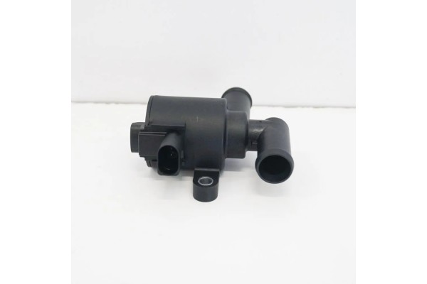 Válvula de Control de Calefacción HVAC AUDI A3 8V 2.0 Gasolina 5Q090