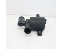 Válvula de Control de Calefacción HVAC AUDI A3 8V 2.0 Gasolina 5Q090