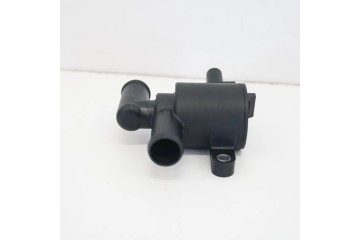 Válvula de Control de Calefacción HVAC AUDI A3 8V 2.0 Gasolina 5Q090
