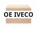 OE IVECO OE IVECO 504135947