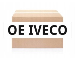 OE IVECO OE IVECO 504135947