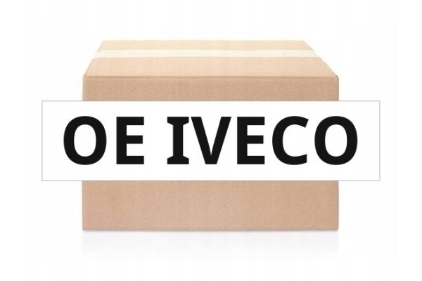 OE IVECO OE IVECO 504135947