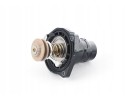 Thermostat with characteristic control BMW G30 G11 G12 Original