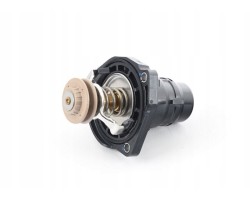 Thermostat with characteristic control BMW G30 G11 G12 Original