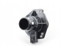 Thermostat with characteristic control BMW G30 G11 G12 Original Part manufacturer BMW OE