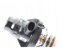 Thermostat with characteristic control BMW G30 G11 G12 Original Catalog number of the part 11538685978