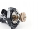 Thermostat with characteristic control BMW G30 G11 G12 Original Car type undefined