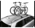 BICYCLE RACK MERCEDES BENZ OE A0008900293
