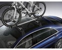 BICYCLE RACK MERCEDES BENZ OE A0008900293 EAN GTIN 750797672613