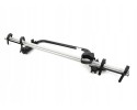 BICYCLE RACK MERCEDES BENZ OE A0008900293 Catalog number of the part A0008900293