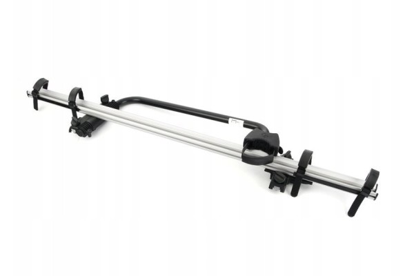 BICYCLE RACK MERCEDES BENZ OE A0008900293 Catalog number of the part A0008900293