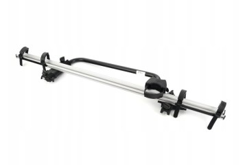 BICYCLE RACK MERCEDES BENZ OE A0008900293 Catalog number of the part A0008900293