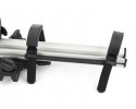 BICYCLE RACK MERCEDES BENZ OE A0008900293 Part manufacturer no brand