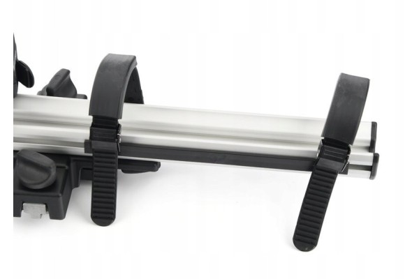 BICYCLE RACK MERCEDES BENZ OE A0008900293 Part manufacturer no brand