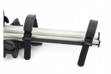 BICYCLE RACK MERCEDES BENZ OE A0008900293 Part manufacturer no brand