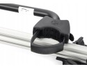 BICYCLE RACK MERCEDES BENZ OE A0008900293 Car type undefined