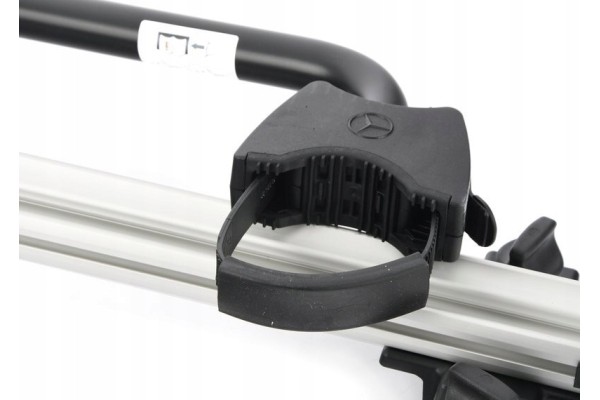 BICYCLE RACK MERCEDES BENZ OE A0008900293 Car type undefined