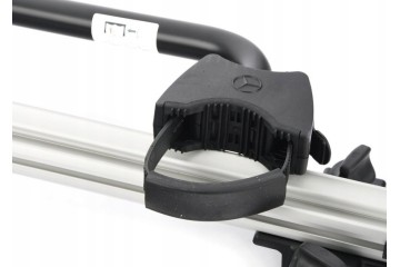 BICYCLE RACK MERCEDES BENZ OE A0008900293 Car type undefined