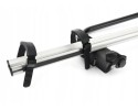 BICYCLE RACK MERCEDES BENZ OE A0008900293 Quality of parts according to GVO O original with manufacturer s logo OE