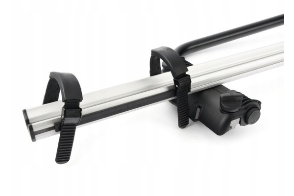 BICYCLE RACK MERCEDES BENZ OE A0008900293 Quality of parts according to GVO O original with manufacturer s logo OE