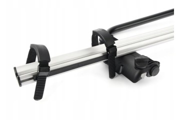 BICYCLE RACK MERCEDES BENZ OE A0008900293 Quality of parts according to GVO O original with manufacturer s logo OE