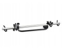 BICYCLE RACK MERCEDES BENZ OE A0008900293 Product weight with unit packaging 4 06 kg