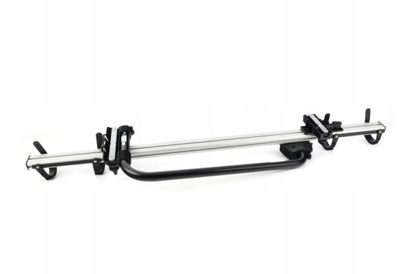 BICYCLE RACK MERCEDES BENZ OE A0008900293 Product weight with unit packaging 4 06 kg