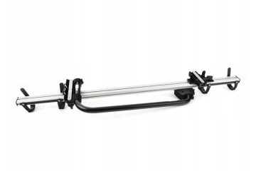 BICYCLE RACK MERCEDES BENZ OE A0008900293 Product weight with unit packaging 4 06 kg