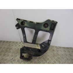 7227757 MOLDURAS TRASERAS BMW SERIE X5 (E70)