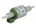 Parking heater fuel pump THERMOTEC TPH00117 fits to WEBASTO