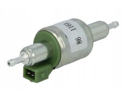 Parking heater fuel pump THERMOTEC TPH00117 fits to WEBASTO