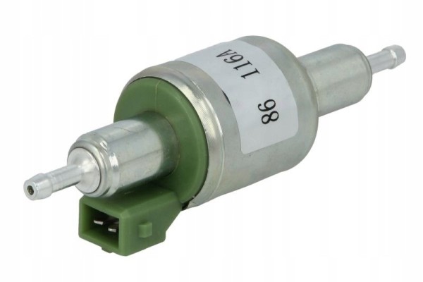Parking heater fuel pump THERMOTEC TPH00117 fits to WEBASTO